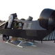 Image for article titled Israeli Flying Car Nears First Test Flight